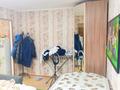 2-комнатная квартира, 47 м², 2/5 этаж, Жастар за 13.5 млн 〒 в Талдыкоргане, мкр Жастар — фото 8