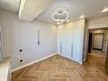 3-комнатная квартира · 73 м² · 6/10 этаж, Аэропортная 20 за 55 млн ₸ в  — фото 10