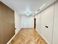 3-комнатная квартира · 73 м² · 6/10 этаж, Аэропортная 20 за 55 млн ₸ в  — фото 12