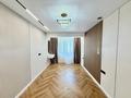 3-комнатная квартира · 73 м² · 6/10 этаж, Аэропортная 20 за 55 млн ₸ в  — фото 13