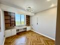 3-комнатная квартира · 73 м² · 6/10 этаж, Аэропортная 20 за 55 млн ₸ в  — фото 14