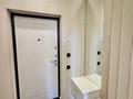 3-комнатная квартира · 73 м² · 6/10 этаж, Аэропортная 20 за 55 млн ₸ в  — фото 15