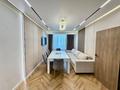 3-комнатная квартира · 73 м² · 6/10 этаж, Аэропортная 20 за 55 млн ₸ в  — фото 2