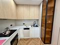 3-комнатная квартира · 73 м² · 6/10 этаж, Аэропортная 20 за 55 млн ₸ в  — фото 3