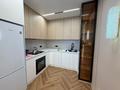 3-комнатная квартира · 73 м² · 6/10 этаж, Аэропортная 20 за 55 млн ₸ в  — фото 4