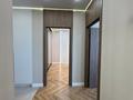 3-комнатная квартира · 73 м² · 6/10 этаж, Аэропортная 20 за 55 млн ₸ в  — фото 5