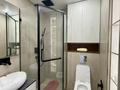 3-комнатная квартира · 73 м² · 6/10 этаж, Аэропортная 20 за 55 млн ₸ в  — фото 6