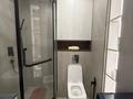 3-комнатная квартира · 73 м² · 6/10 этаж, Аэропортная 20 за 55 млн ₸ в  — фото 7
