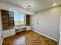 3-комнатная квартира · 73 м² · 6/10 этаж, Аэропортная 20 за 55 млн ₸ в  — фото 9