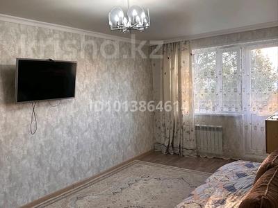 1-бөлмелі пәтер · 31 м² · 2/5 қабат, Ердена 177 — Зал торжества, бағасы: 8 000 ₸ в Сатпаев
