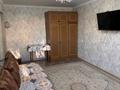 1-бөлмелі пәтер · 31 м² · 2/5 қабат, Ердена 177 — Зал торжества, бағасы: 8 000 ₸ в Сатпаев — фото 2