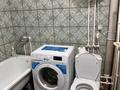 1-бөлмелі пәтер · 31 м² · 2/5 қабат, Ердена 177 — Зал торжества, бағасы: 8 000 ₸ в Сатпаев — фото 4