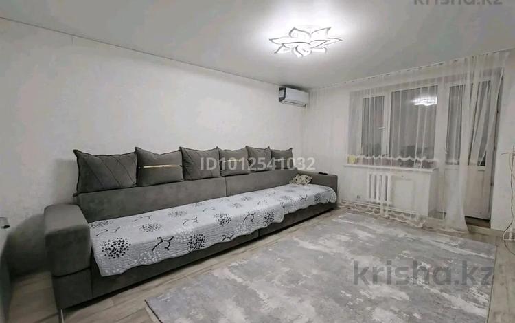3-бөлмелі пәтер · 66 м² · 3/5 қабат, Кокжал Барака 4, бағасы: 39 млн ₸ в Усть-Каменогорске — фото 2
