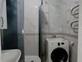 3-бөлмелі пәтер · 66 м² · 3/5 қабат, Кокжал Барака 4, бағасы: 39 млн ₸ в Усть-Каменогорске — фото 13