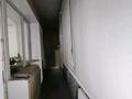 3-бөлмелі пәтер · 66 м² · 3/5 қабат, Кокжал Барака 4, бағасы: 39 млн ₸ в Усть-Каменогорске — фото 4