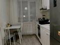 3-бөлмелі пәтер · 66 м² · 3/5 қабат, Кокжал Барака 4, бағасы: 39 млн ₸ в Усть-Каменогорске — фото 6