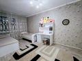 3-бөлмелі пәтер · 66 м² · 3/5 қабат, Кокжал Барака 4, бағасы: 39 млн ₸ в Усть-Каменогорске — фото 8