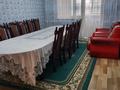 2-комнатная квартира · 48 м² · 2/5 этаж, 6мик — В заде школы им.Абылай хана за 12 млн ₸ в Жанатасе