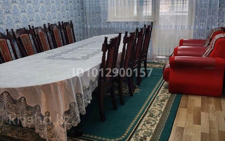 2-комнатная квартира · 48 м² · 2/5 этаж, 6мик — В заде школы им.Абылай хана за 12 млн ₸ в Жанатасе — фото 2