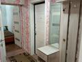 2-комнатная квартира · 50 м² · 1/5 этаж, Брусиловского 61 — Двд за 180 000 ₸ в Петропавловске — фото 2