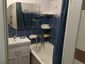 2-комнатная квартира · 50 м² · 1/5 этаж, Брусиловского 61 — Двд за 180 000 ₸ в Петропавловске — фото 3