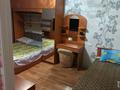 2-комнатная квартира · 50 м² · 1/5 этаж, Брусиловского 61 — Двд за 180 000 ₸ в Петропавловске — фото 5