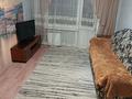2-комнатная квартира · 50 м² · 1/5 этаж, Брусиловского 61 — Двд за 180 000 ₸ в Петропавловске — фото 6