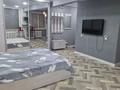 1-комнатная квартира · 31 м² · 3/4 этаж, Желтоксан 9 — Байсеитова желтоксан за 180 000 ₸ в Балхаше