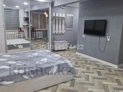 1-комнатная квартира · 31 м² · 3/4 этаж, Желтоксан 9 — Байсеитова желтоксан за 180 000 ₸ в Балхаше