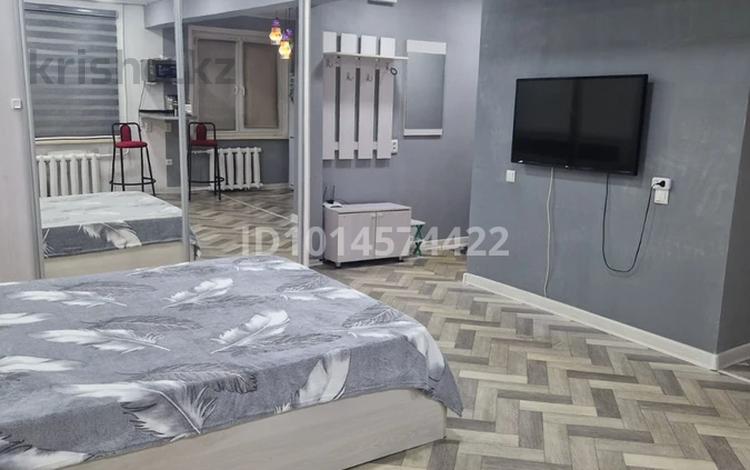 1-комнатная квартира · 31 м² · 3/4 этаж, Желтоксан 9 — Байсеитова желтоксан за 180 000 ₸ в Балхаше — фото 2