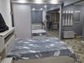 1-комнатная квартира · 31 м² · 3/4 этаж, Желтоксан 9 — Байсеитова желтоксан за 180 000 ₸ в Балхаше — фото 3