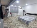 1-комнатная квартира · 31 м² · 3/4 этаж, Желтоксан 9 — Байсеитова желтоксан за 180 000 ₸ в Балхаше — фото 4