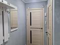 1-комнатная квартира · 31 м² · 3/4 этаж, Желтоксан 9 — Байсеитова желтоксан за 180 000 ₸ в Балхаше — фото 7
