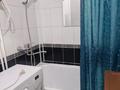 1-комнатная квартира · 31 м² · 3/4 этаж, Желтоксан 9 — Байсеитова желтоксан за 180 000 ₸ в Балхаше — фото 8