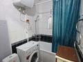 1-комнатная квартира · 31 м² · 3/4 этаж, Желтоксан 9 — Байсеитова желтоксан за 180 000 ₸ в Балхаше — фото 9