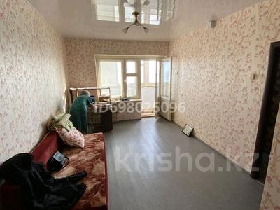Продажа квартир в Мангистауской обл.: 1-комнатная квартира · 40 м² · 10/10 этаж, 27-й мкр 72 за 7 млн 〒 1-комнатная квартира · 40 м² · 10/10 этаж, 27-й мкр 72 за 7 млн 〒 в Актау