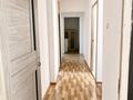 3-бөлмелі пәтер · 58.3 м² · 4/5 қабат, Усербаева 17, бағасы: 14 млн ₸ в 