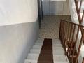 3-бөлмелі пәтер · 58.3 м² · 4/5 қабат, Усербаева 17, бағасы: 14 млн ₸ в  — фото 11