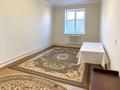 3-бөлмелі пәтер · 58.3 м² · 4/5 қабат, Усербаева 17, бағасы: 14 млн ₸ в  — фото 3