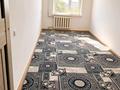 3-бөлмелі пәтер · 58.3 м² · 4/5 қабат, Усербаева 17, бағасы: 14 млн ₸ в  — фото 4