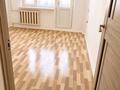 3-бөлмелі пәтер · 58.3 м² · 4/5 қабат, Усербаева 17, бағасы: 14 млн ₸ в  — фото 5
