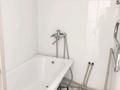 3-бөлмелі пәтер · 58.3 м² · 4/5 қабат, Усербаева 17, бағасы: 14 млн ₸ в  — фото 6