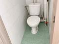 3-бөлмелі пәтер · 58.3 м² · 4/5 қабат, Усербаева 17, бағасы: 14 млн ₸ в  — фото 7