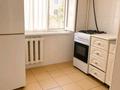 3-бөлмелі пәтер · 58.3 м² · 4/5 қабат, Усербаева 17, бағасы: 14 млн ₸ в  — фото 8
