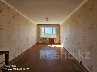 3-комнатная квартира, 68.9 м², пр. Металлургов за 13 млн 〒 в Темиртау