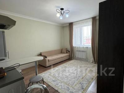 2-бөлмелі пәтер · 37 м² · 3/3 қабат, улица Серегина — улица Яссауи, бағасы: 27.5 млн ₸ в Алматы, Ауэзовский р-н