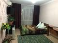 2-бөлмелі пәтер · 45 м² · 3/5 қабат, Бурова 114 — Кабанбай батыра, бағасы: 12 000 ₸ в Усть-Каменогорске, Ульбинский
