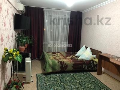 2-бөлмелі пәтер · 45 м² · 3/5 қабат, Бурова 114 — Кабанбай батыра, бағасы: 12 000 ₸ в Усть-Каменогорске, Ульбинский