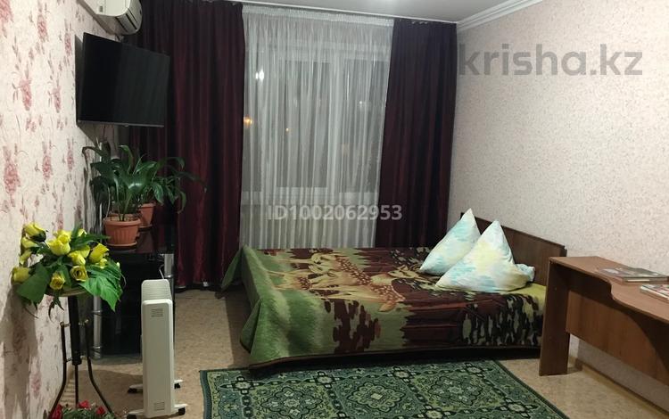 2-бөлмелі пәтер · 45 м² · 3/5 қабат, Бурова 114 — Кабанбай батыра, бағасы: 12 000 ₸ в Усть-Каменогорске, Ульбинский — фото 2