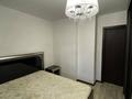 2-комнатная квартира · 68.7 м² · 4/11 этаж, женис 26а за 32 млн ₸ в Астане, р-н Байконур — фото 2